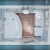 Акриловая ванна Triton Кайли 150x100 правая фотография