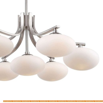 Подвесная люстра Favourite Pernetti 2514-7P фотография