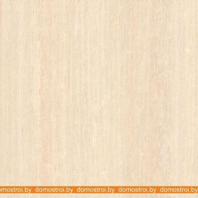 Шкаф-купе Иволанд Трейд МММ 180-220-60 (дуб молочный) фотография