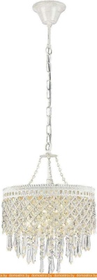 Подвесная люстра Favourite Rabat 1578-5PC фотография