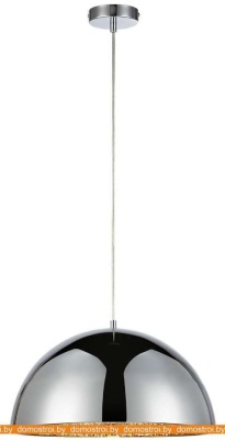 Подвесная люстра Lussole Middletown LSP-9972 фотография