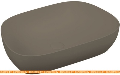 Умывальник Vitra Outline 5993B450-0016 фотография