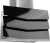 Вытяжка Akpo Vario 90 WK-4 (черный) фотография