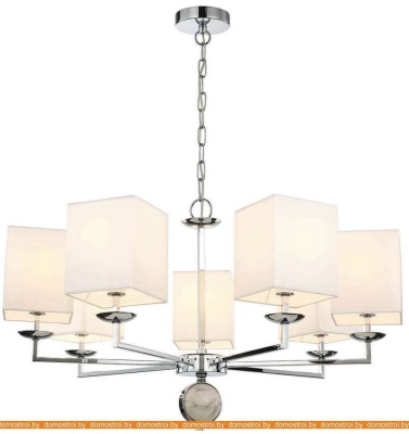 Подвесная люстра Favourite Diva 2821-7P фотография