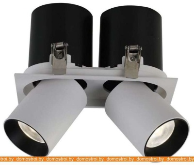 Светильник Favourite Finis 2226-2U фотография