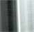 Душевой уголок Triton Гидрус 1 90x90 фотография