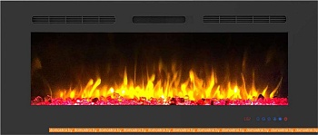 Электрокамин Royal Flame Galaxy 42 RF картинка