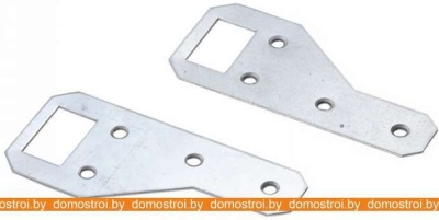 Кухня Интерлиния Мила Матте 1.5x3.8 Б правая (океан-луна-травертин серый) фотография