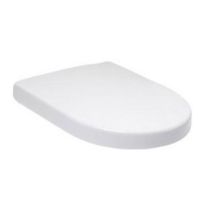 Сидение для унитаза BelBagno Genius BB541SC soft close фотография