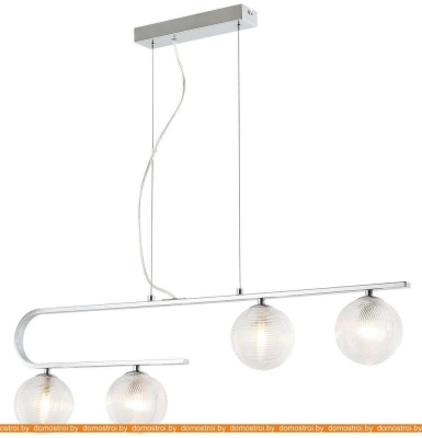 Подвесная люстра Favourite Idem 2724-4P фотография