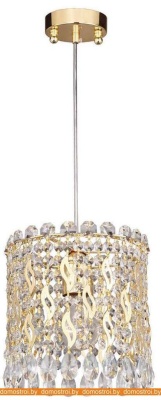 Подвесная люстра Favourite Celebrity 2048-1P фотография