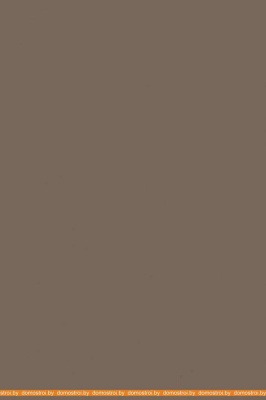 Кухня ВерсоМебель Эко-6 2.2 (латте/бежевый) фотография