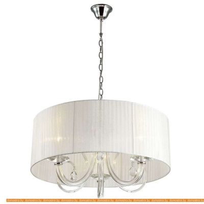 Подвесная люстра Favourite Snow 1698-3P фотография