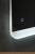 Зеркало BelBagno SPC-CEZ-700-600-LED-TCH фотография
