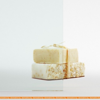 Душевой уголок Radaway Nes KDJ II 90x100 фотография