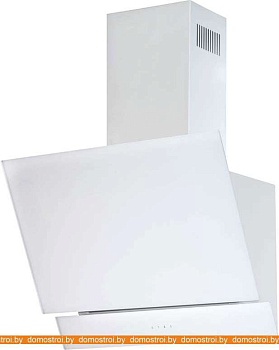 Вытяжка CATA Dio 600 GWH 02059003 картинка