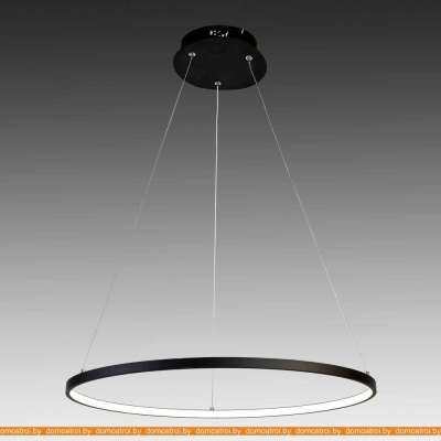 Подвесная люстра Favourite Giro 1764-6P фотография