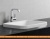 Умывальник Duravit DuraStyle 60x43 фотография