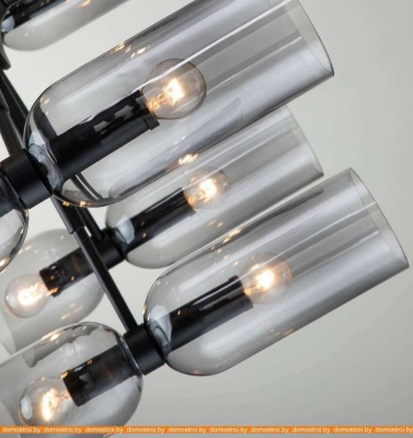 Подвесная люстра Favourite Amusing 2877-7P фотография