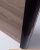 Шкаф-купе Евва 18 TTG.01 АЭП ШК.3 03 (трюфель/венге глянец) фотография