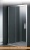 Душевая дверь Cezares PORTA-BF-1-120 фотография