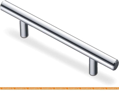 Кухня ВерсоМебель ВерсоЛайн 7-2.4 (белый 001/оливковый 004) фотография