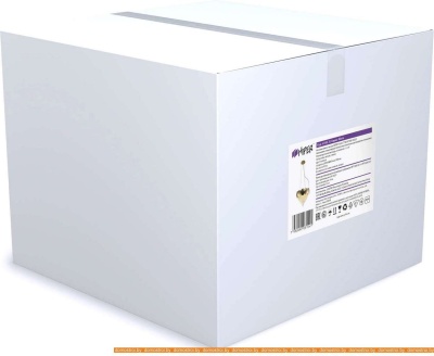 Подвесная люстра Hiper Gloria H165-3 фотография