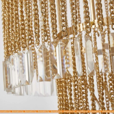 Подвесная люстра Favourite Ignis 2882-19P фотография