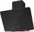 Вытяжка Krona Liora 600 S (черный) фотография
