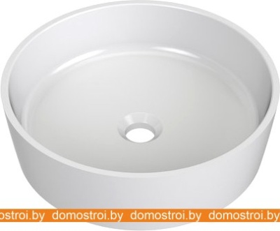 Умывальник Ravak Uni XJX01140001 фотография