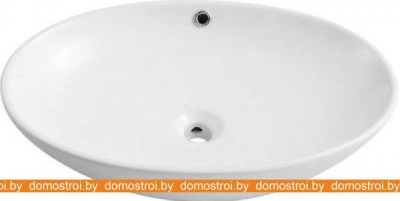 Умывальник Gappo GT309 фотография