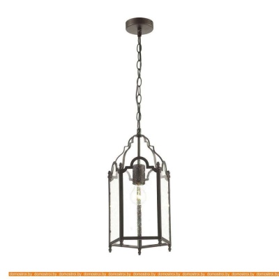 Подвесная люстра Favourite Mirum 1954-1P фотография