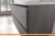 Тумба под умывальник BelBagno Luce-1000-2C-SO-SCM (stucco cemento) фотография