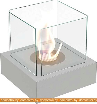 Биокамин Kratki Tango 3 (granito) картинка