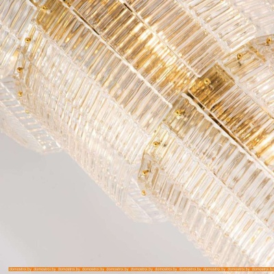 Подвесная люстра Favourite Prestige 2974-12P фотография