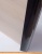 Шкаф-купе Евва 24 VHG.01 АЭП ШК.3 01 (шамони/венге глянец) фотография