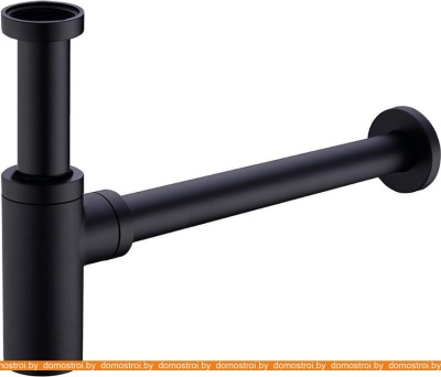 Умывальник Lavinia Boho Bathroom 21510030 (раковина, Смеситель, Сифон, клапан) фотография