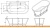 Ванны BelBagno BB35-CF36 168х78 фотография