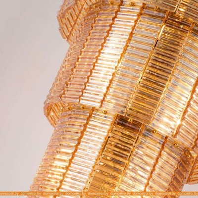 Подвесная люстра Favourite Prestige 2973-12P фотография