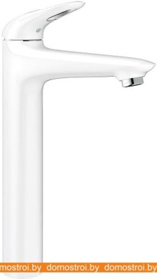 Смеситель Grohe Eurostyle 23570LS3 фотография