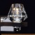 Светильник бра MW-Light Джестер 104022302 фотография
