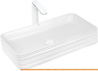 Умывальник WeltWasser Elbach 2250 MW фотография