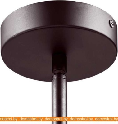 Люстра Lightstar Amerigo 746018 фотография