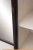 Шкаф-купе Евва 24 BBG.01 АЭП ШК.3 01 (бодега/венге глянец) фотография