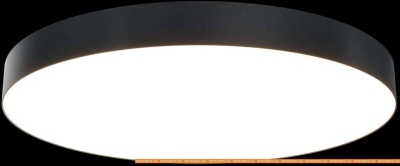 Светильник тарелка Maytoni Zon C032CL-L96B3K фотография