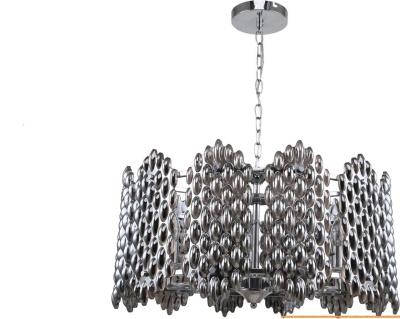 Подвесная люстра Stilfort 1007/09/05P фотография