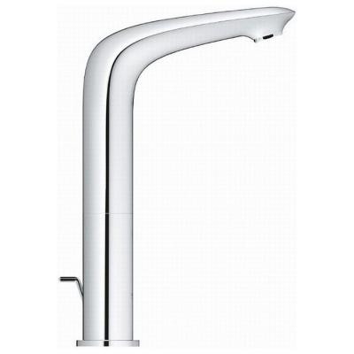 Смеситель Grohe Eurostyle 23569003 фотография