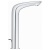 Смеситель Grohe Eurostyle 23569003 фотография