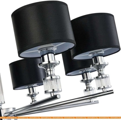 Подвесная люстра Favourite Archetypus 2674-6P фотография