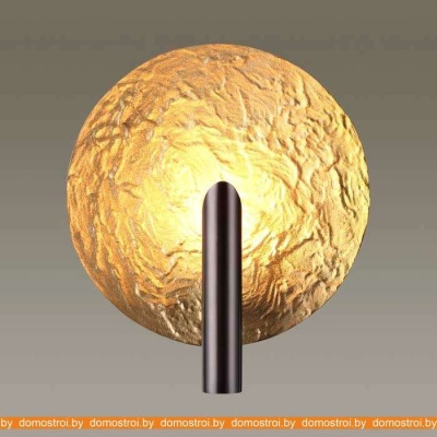 Светильник бра Odeon Light Florence 4229/1WL фотография